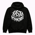 Taste Makar Hoodie