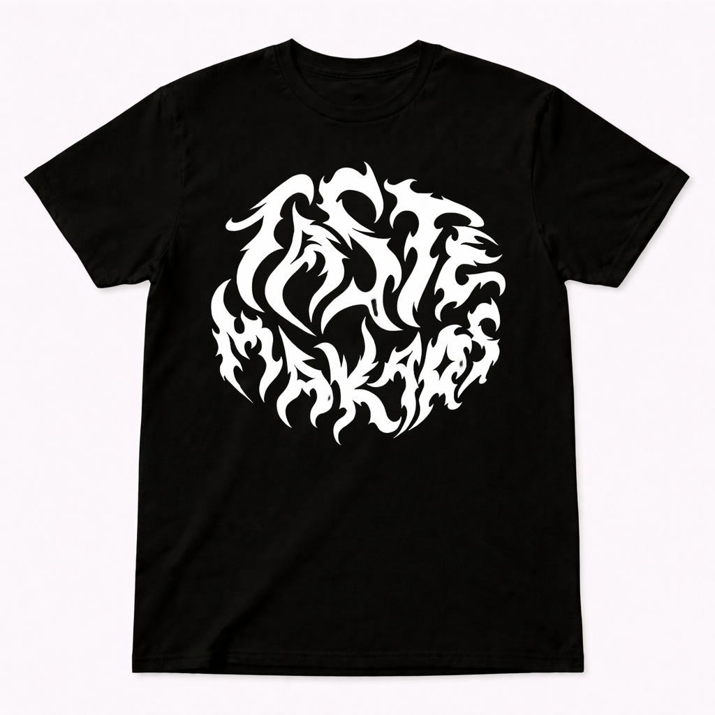 Taste Makar Tee