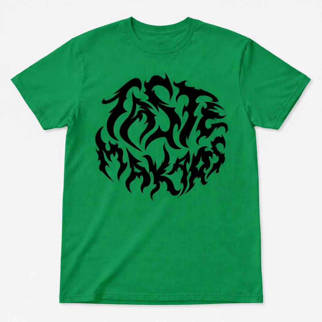 Taste Makar Tee