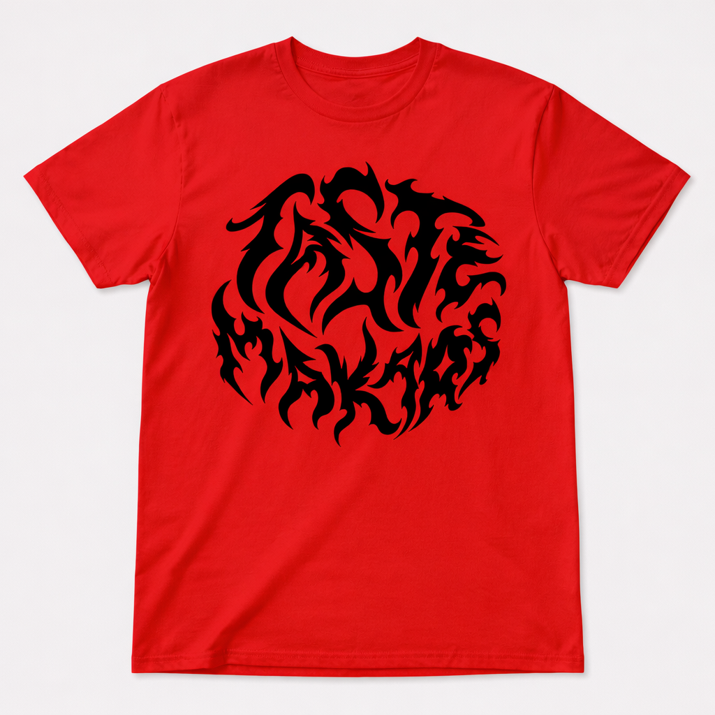 Taste Makar Tee