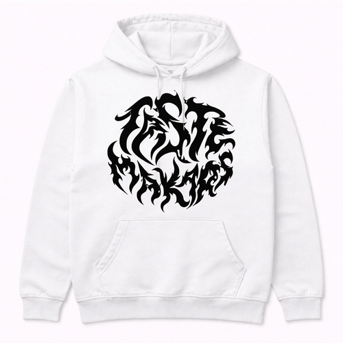 Taste Makar Hoodie