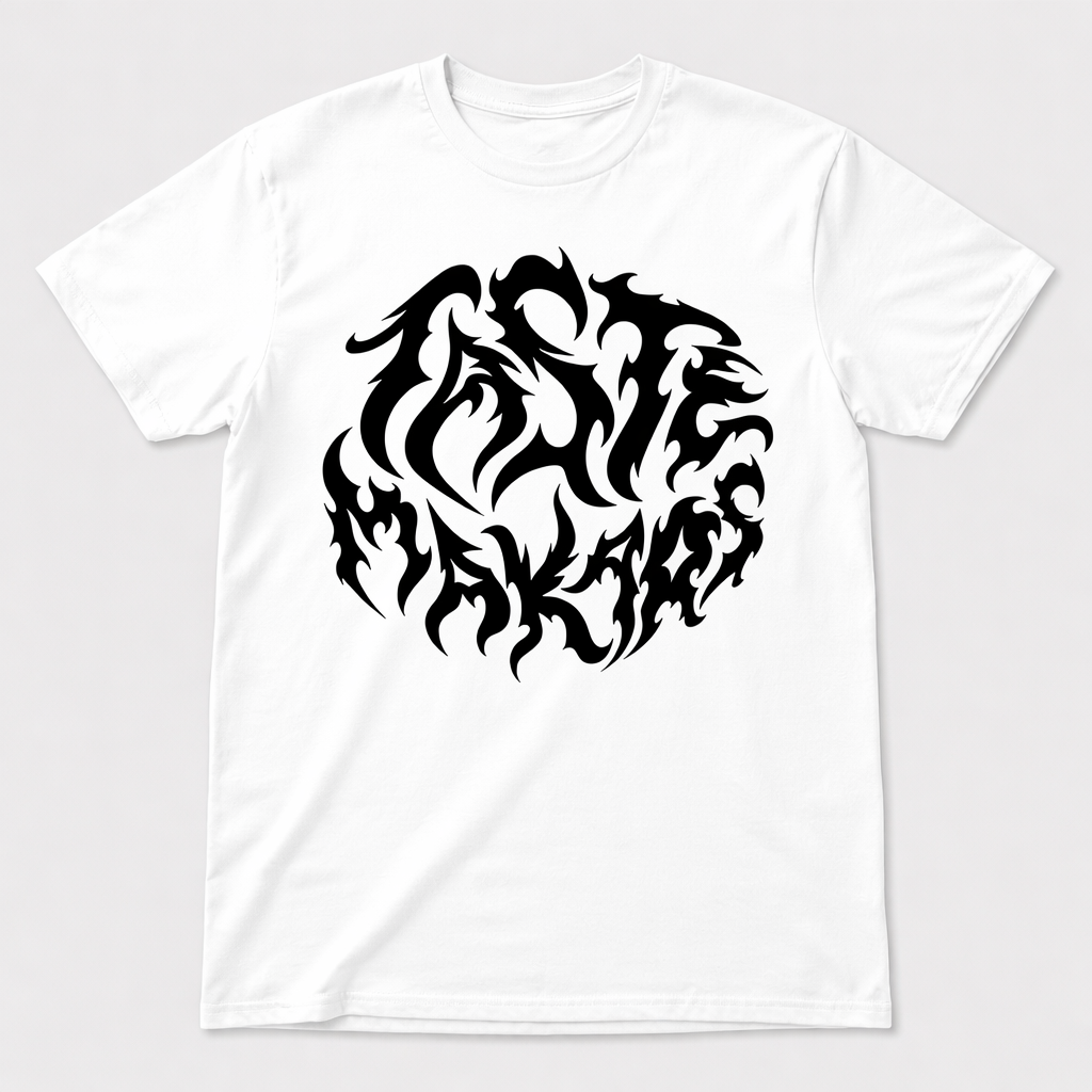 Taste Makar Tee