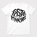 Taste Makar Tee